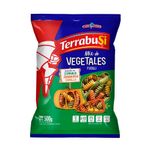 Fideos-Terrabusi-Fusilli-Vegetales-X500g-1-994810