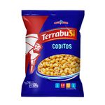 Fideos-Terrabusi-Coditos-X500g-1-994818