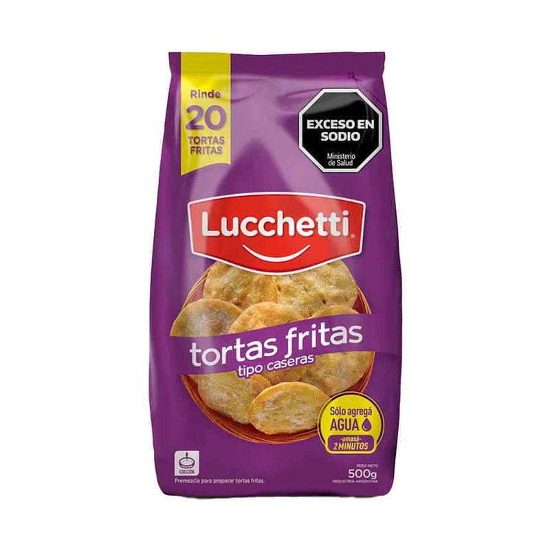 Premezcla-Luchetti-Torta-Frita-X500g-1-994860
