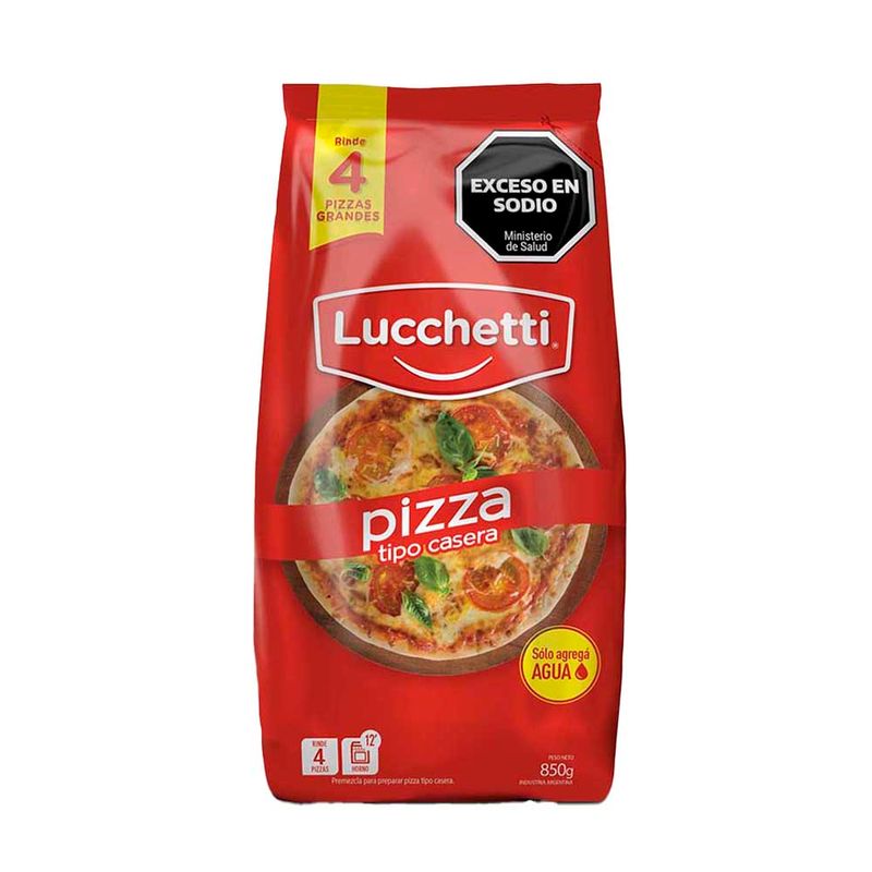Premezcla-Luchetti-Pizza-X850g-1-994863