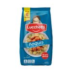 Premezcla-Luchetti-oquis-X500g-1-994862