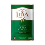 Aceite-Lira-Ev-Clasico-X1l-1-994864