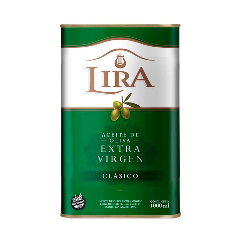 Aceite-Lira-Ev-Clasico-X1l-1-994864