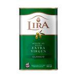 Aceite-Lira-Ev-Clasico-X500ml-1-994866