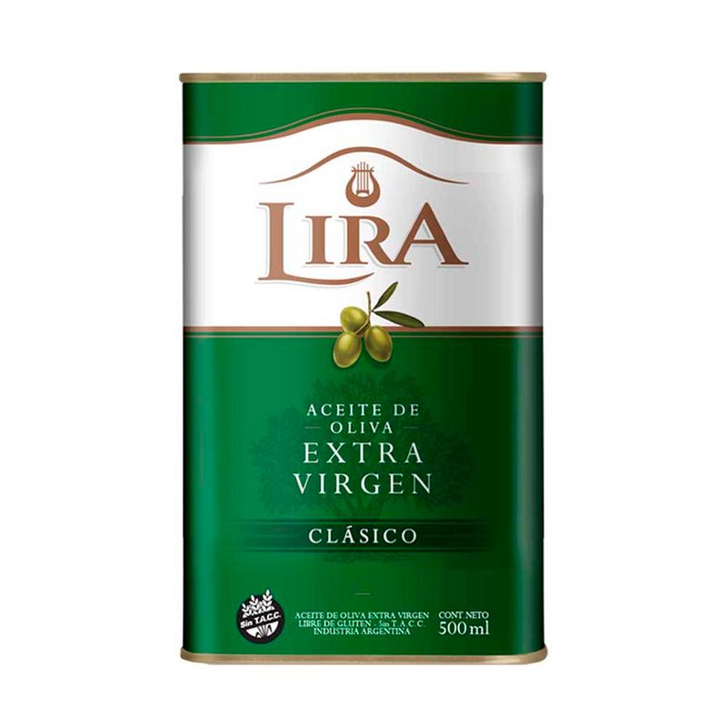 Aceite-Lira-Ev-Clasico-X500ml-1-994866