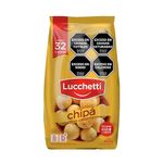 Premezcla-Luchetti-Chipa-X400g-1-994867