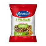 Fideos-Matarazzo-Tirabuz-n-N34-X500g-1-994869