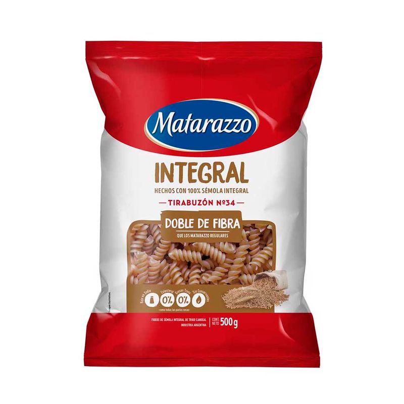 Fideos-Matarazzo-Tirabuz-n-In-N34-X500g-1-994874