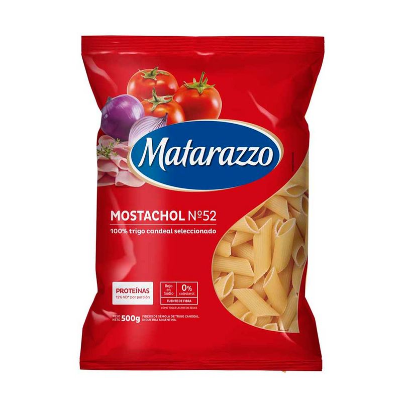 Fideos-Matarazzo-Mostachol-N52-X500g-1-994877