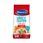 Fideos-Matarazzo-Pennerig-X500g-1-994880