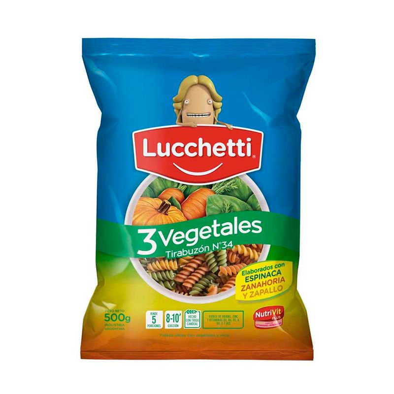 Fideos-Lucchetti-Tirabuz-n-Veg-X500g-1-994883