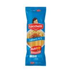 Fideos-Lucchetti-Tallar-n-N5-X500g-1-994884