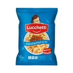 Fideos-Lucchetti-Mostachol-N51-X500g-1-994885