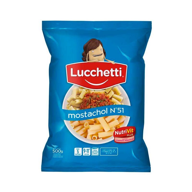 Fideos-Lucchetti-Mostachol-N51-X500g-1-994885