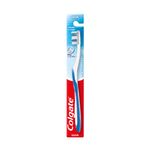 Cepillo-Colgate-Pro-Cuidado-Suave-1u-1-994917