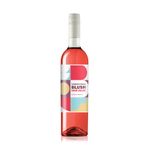 Vino-Humberto-Canale-Blush-Rose-1-994952