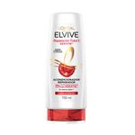 Acondicionador-Elvive-Rep-Total-750ml-1-994965