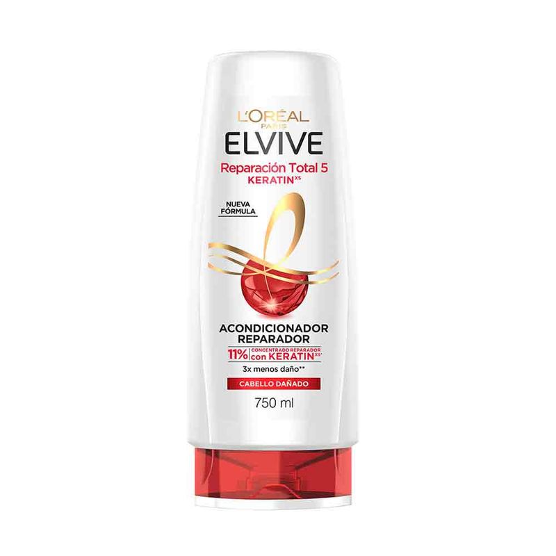 Acondicionador-Elvive-Rep-Total-750ml-1-994965