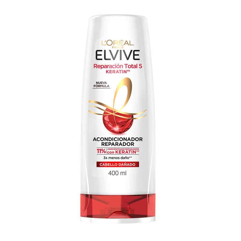 Acondicionador-Elvive-Rep-Total-400ml-1-994970