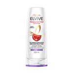 Acond-Elvive-Rep-Total-Recons-200ml-1-994971