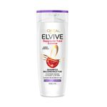 Shampoo-Elvive-Rep-Total-Recons-400ml-1-994972