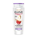 Shampoo-Elvive-Rep-Total-Recons-750ml-1-994973