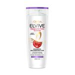 Shampoo-Elvive-Rep-Total-Recons-200ml-1-994975