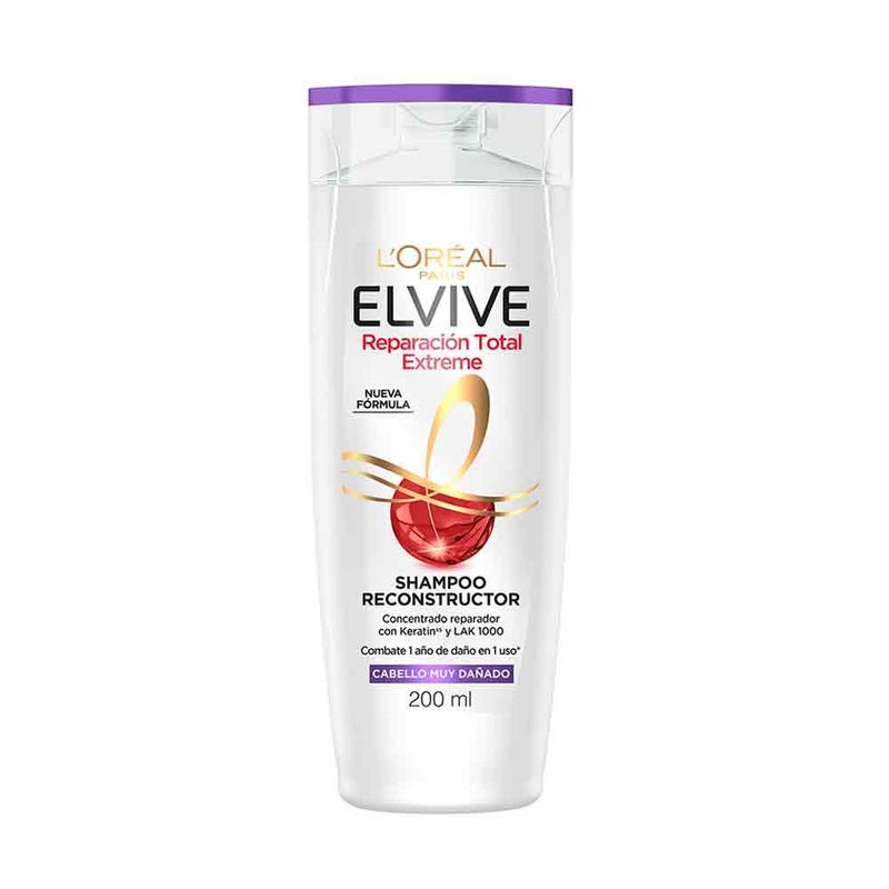 Shampoo-Elvive-Rep-Total-Recons-200ml-1-994975