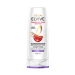 Acond-Elvive-Rep-Total-Recons-400ml-1-994977