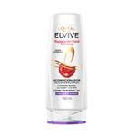 Acond-Elvive-Rep-Total-Recons-750ml-1-994979