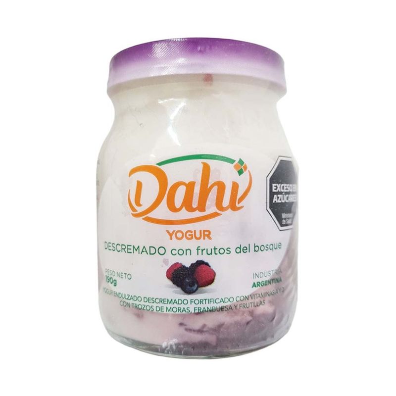 Yogur-Descremado-Dahi-Batido-Yog-Desc-Colchon-Fbosq-Dah-190g-1-995008