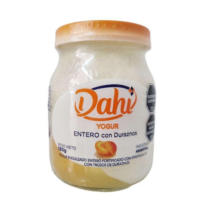 Yog-Ent-Colchon-Dur-Dah-190g-1-995012