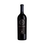 Vino-El-Porvenir-Icono-1-995013