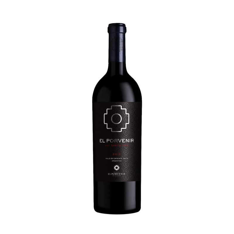 Vino-El-Porvenir-Icono-1-995013