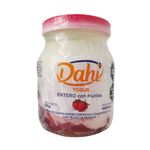 Yog-Ent-Colchon-Frut-Dah-190g-1-995016