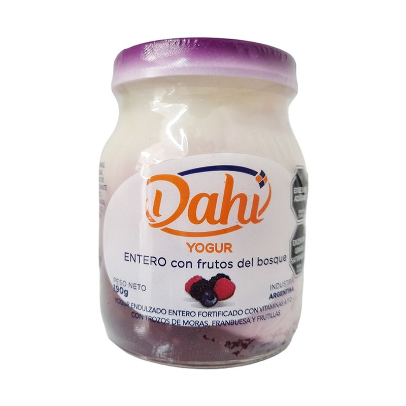 Yog-Ent-Colchon-Fbosq-Dah-190g-Yog-Ent-Colchon-Fbosq-Dah-190g-1-995015