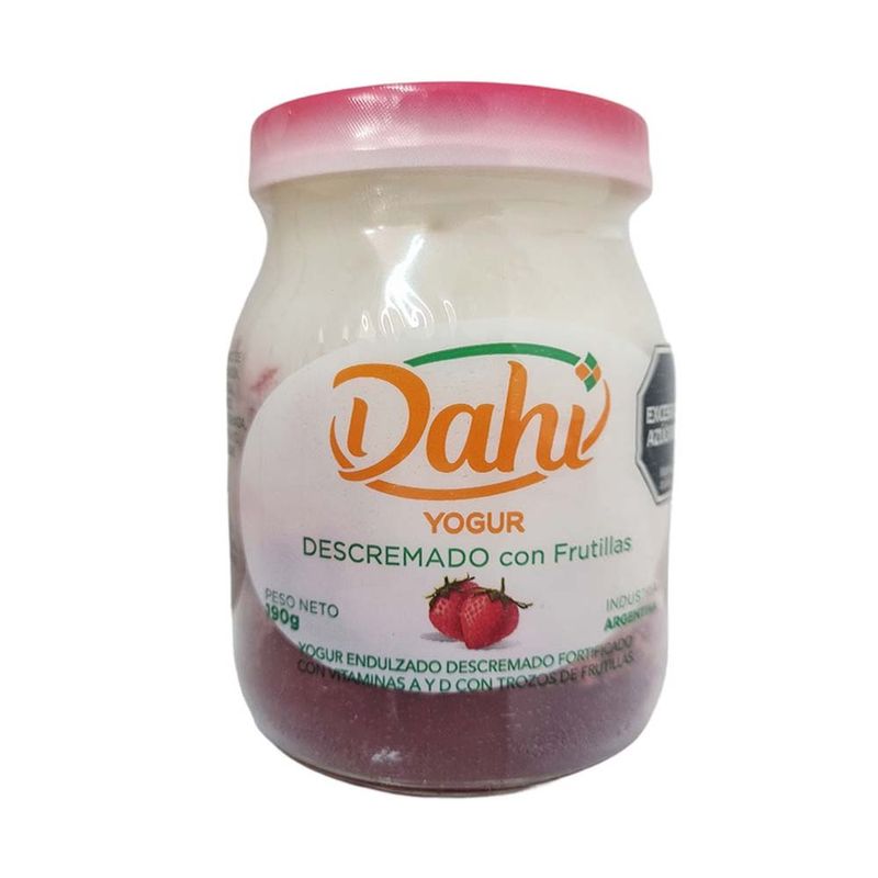 Yog-Desc-Colchon-Frut-Dah-190g-1-995017