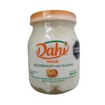 Yog-Desc-Colchon-Dur-Dah-190g-1-995019