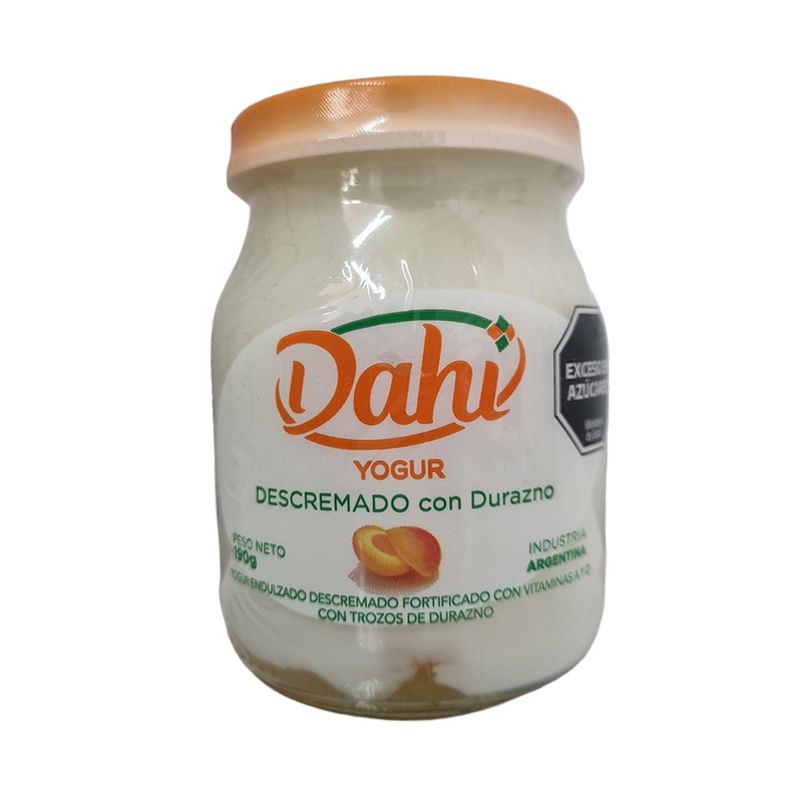 Yog-Desc-Colchon-Dur-Dah-190g-1-995019