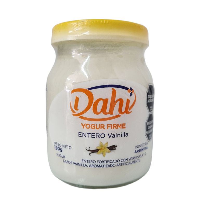 Yogur-Entero-Dahi-Yog-Ent-Vainilla-Dah-190g-1-995020