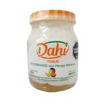 Yog-Desc-Colchon-Maracuya-Dah-190g-Yog-Desc-Colchon-Maracuya-Dah-190g-1-995031
