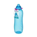 Botella-Sistema-460ml-1-995035