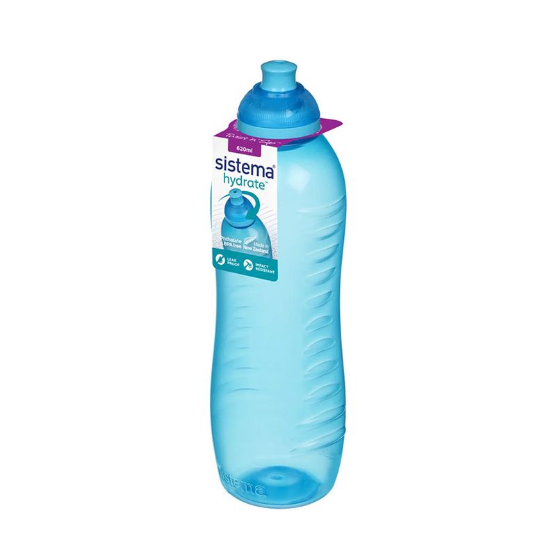 Botella-Sistema-460ml-1-995035