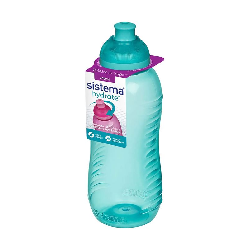 Botella-Sistema-330ml-1-995044