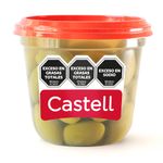 Aceitunas-Verdes-Castell-Aceitunas-Verdes-Castell-Pot-X-150-Gr-1-995052