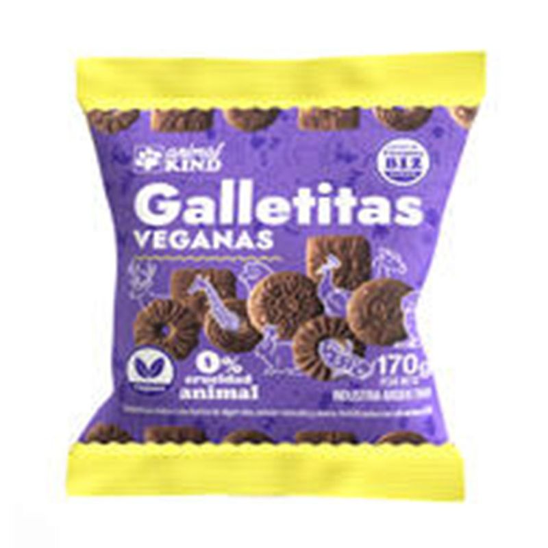 Galletitas-Veganas-De-Chocolate-170g-Animal-Kind-Galletitas-Veganas-De-Chocolate-170g-Animal-Ki-1-995056