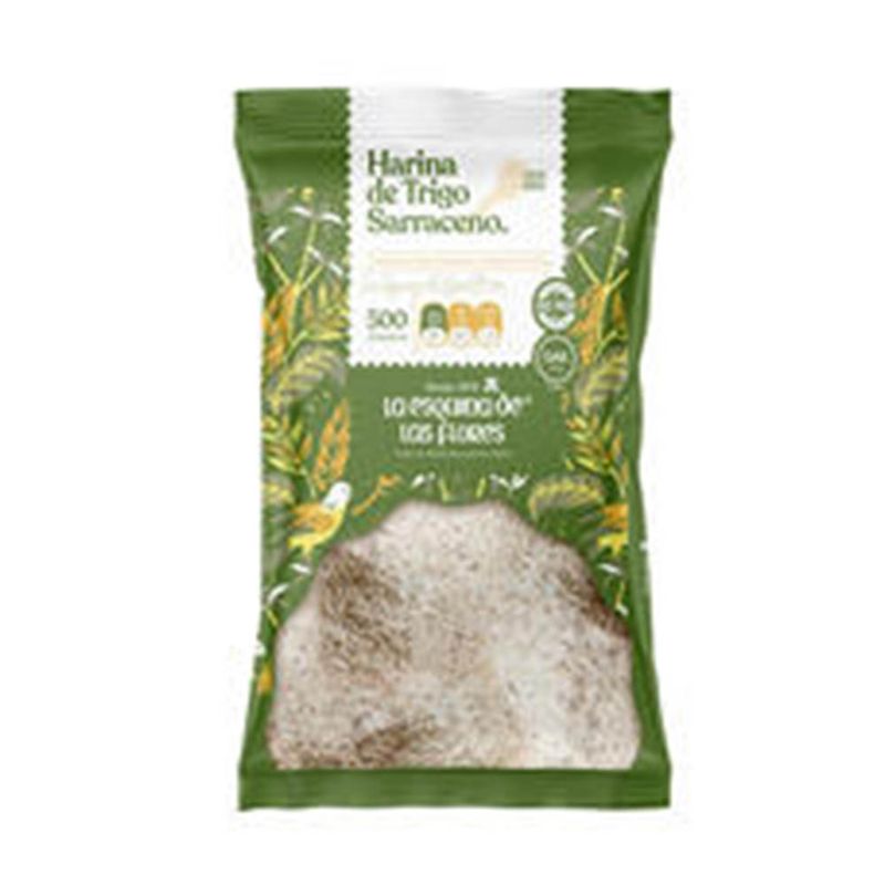 Harina-De-Trigo-Sarraceno-500g-La-Esq-Flores-1-995057