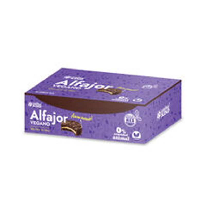 Alfajor-Vegano-Con-Manteca-De-Mani-50g-Animal-Kind-Alfajor-Vegano-Con-Manteca-De-Mani-50g-Animal-1-995059