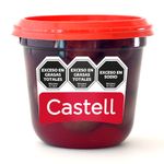 Aceitunas-Negras-Castell-Aceitunas-Negras-Castell-Pot-X-150-Gr-1-995064