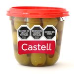 Aceitunas-Verdes-Castell-Descarozadas-Aceitunas-Verdes-Castell-Descarozadas-Pot-X-12-1-995065